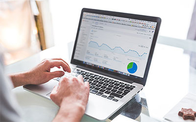 疑問(wèn)代詞沒(méi)那么難！一篇分清所有疑問(wèn)代詞的用法